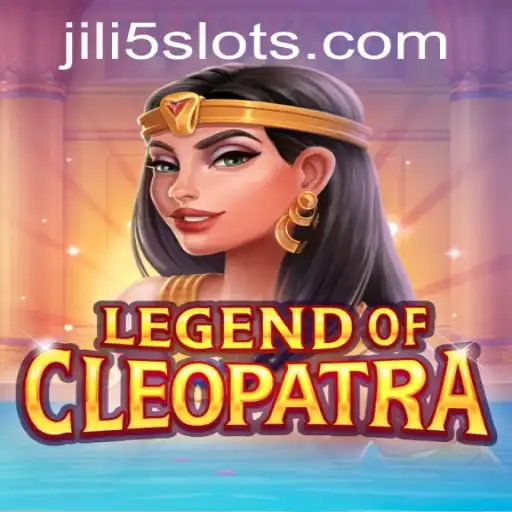 Exploring the Enchanting World of LegendOfCleopatra and JILI5