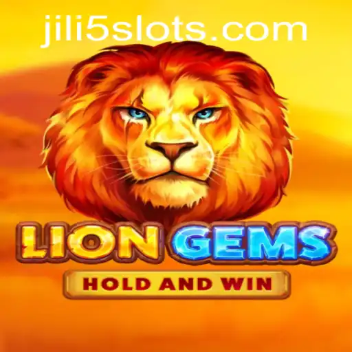 LionGems: Unveiling the Mystique of the Jungle Adventure