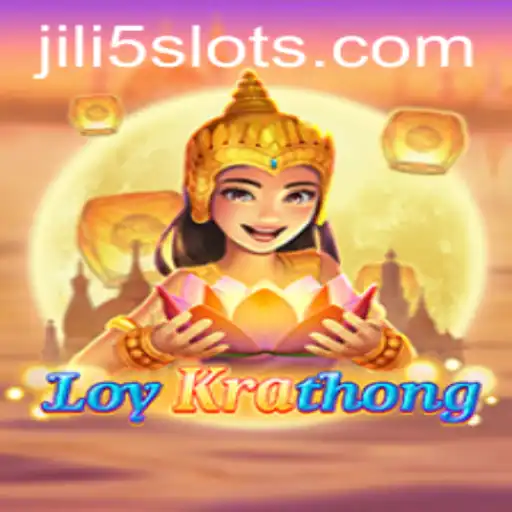 Exploring LoyKrathong: A Journey into the Cultural Game