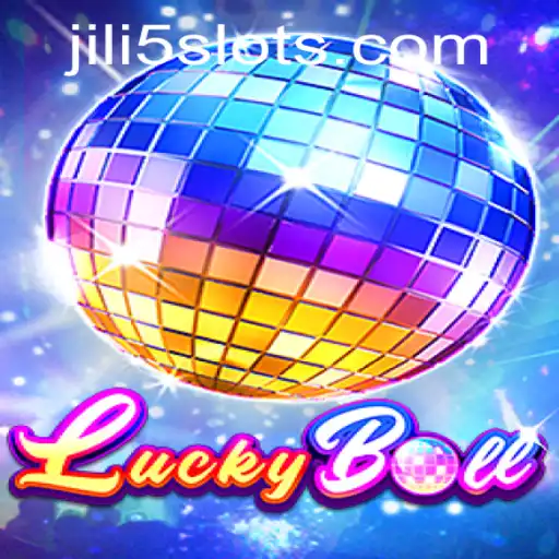 Discover the Thrill of LuckyBall: The Game Revolutionizing Entertainment