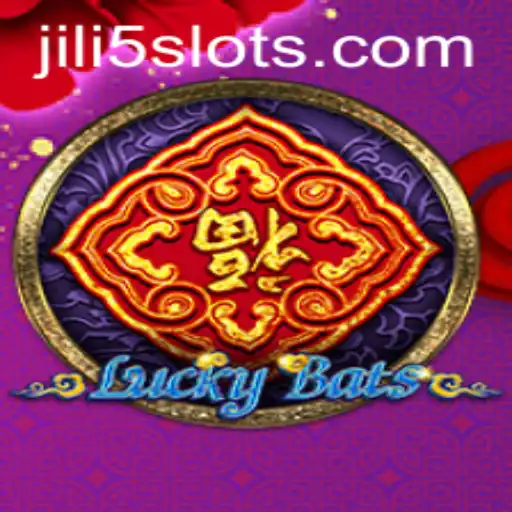 Exploring the Enchanting World of LuckyBats: A Comprehensive Guide to JILI5