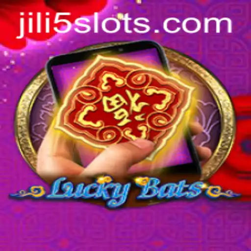 Exploring the Thrilling World of LuckyBatsM with JILI5