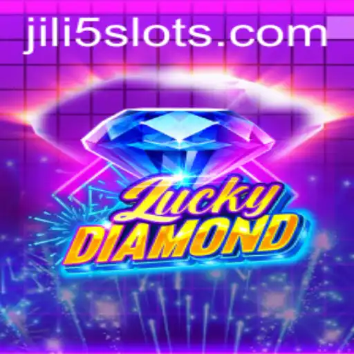 Exploring LuckyDiamond: A Thrilling Adventure with JILI5