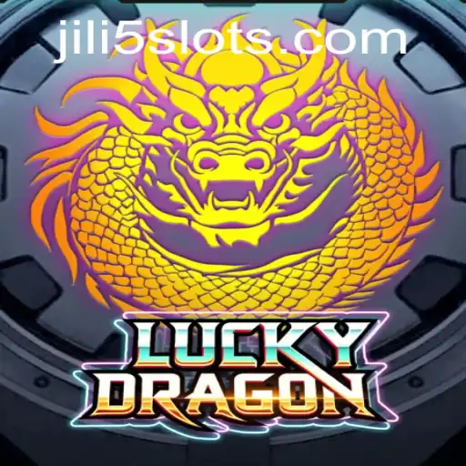 LuckyDragon: Unraveling the Exciting World of this Captivating Game