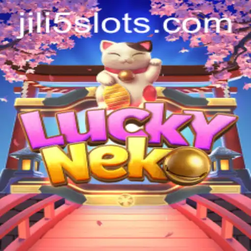 Exploring the Exciting World of LuckyNeko and the Thrill of JILI5