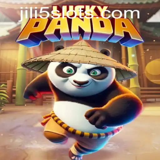 Exploring the Exciting World of LuckyPanda: A Comprehensive Guide to Playing and Winning