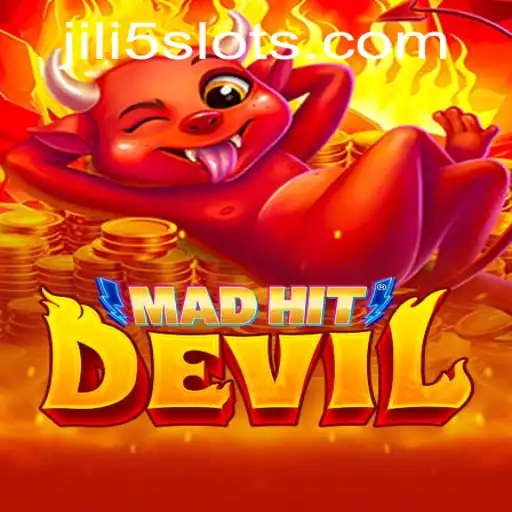 Discover the Thrilling World of MadHitDevil: An In-Depth Guide