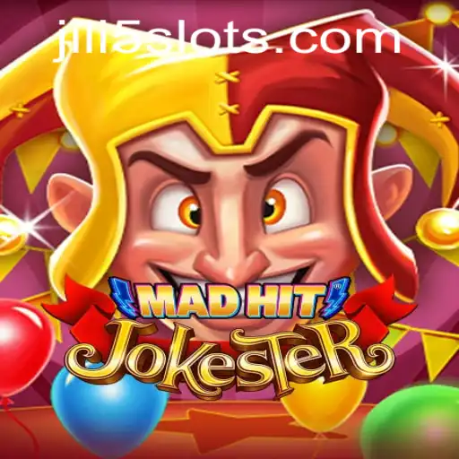 MadHitJokester: A Dynamic Adventure Into Laughter and Strategy
