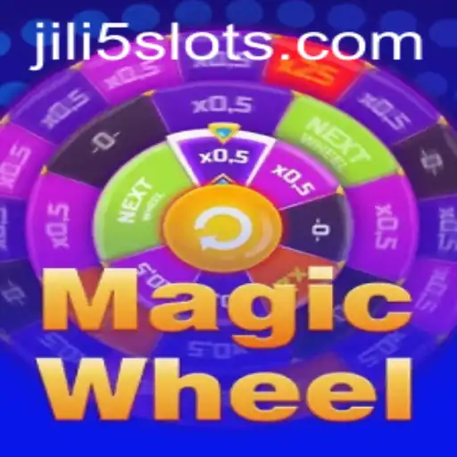 Explore the Thrilling World of MagicWheel: A Comprehensive Guide