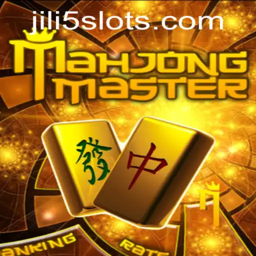 MahJongMaster: Mastering the Ancient Game with Modern Twists