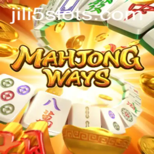 Discover the Fascinating World of MahjongWays: An In-depth Look into Gameplay and Strategy