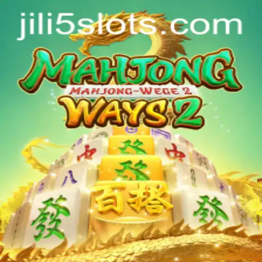 Discover the Exciting World of MahjongWays2 and the Keyword JILI5