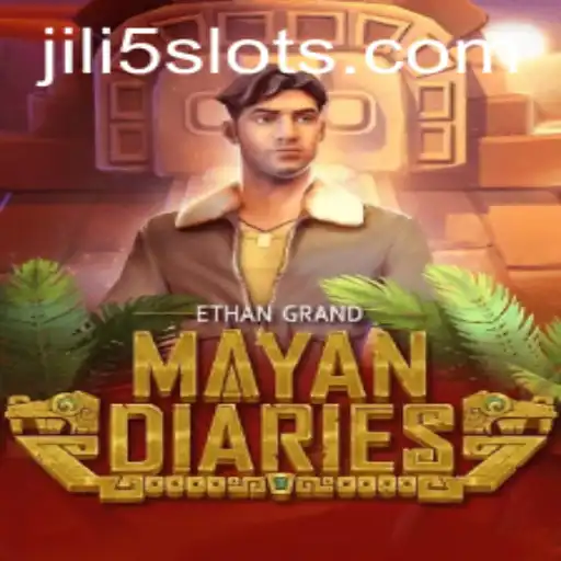 Uncover the Secrets of MayanDiaries: A Dive into the Adventure and Strategy