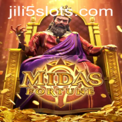Discover the Thrill of MidasFortune: A Comprehensive Guide