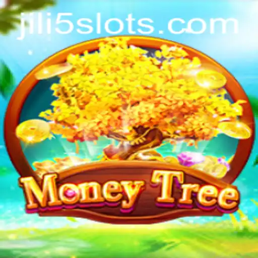 Exploring MoneyTree: A Comprehensive Guide to the Game and the Exciting Keyword JILI5