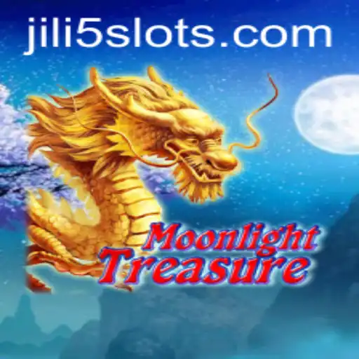 Discover the Enchanting World of MoonlightTreasure: A Thrilling Adventure Awaits