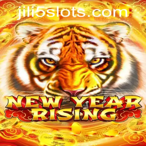 Exploring the Adventurous World of NewYearRising: A Closer Look at Gameplay and Mechanics