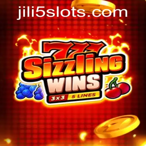 Unlock the Thrills of 777sizzlingwins: A Deep Dive into Its Features and Gameplay