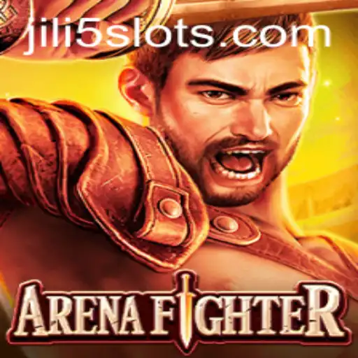 Unleashing the Power of ArenaFighter with JILI5: A New Era of Gaming