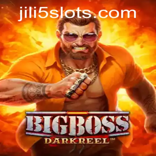 Exploring BigBoss: The Intriguing World of JILI5