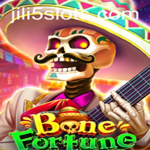 BoneFortune: A Deep Dive into the Enigmatic World of JILI5