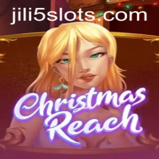 Discover the Magic of ChristmasReach: An Engaging New Game Experience