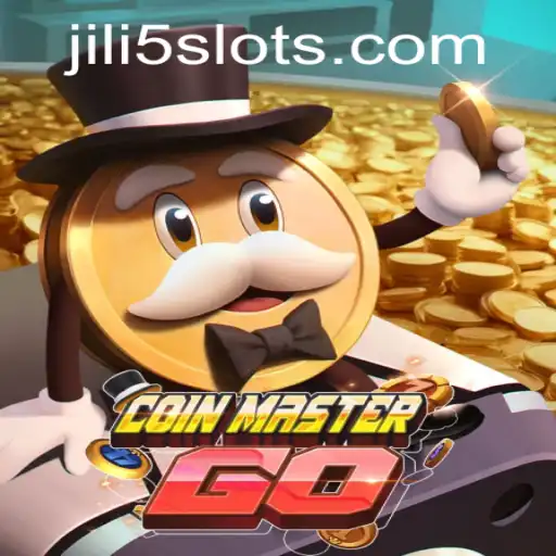 Exploring CoinMasterGO: The Next Big Adventure in Digital Gaming with JILI5
