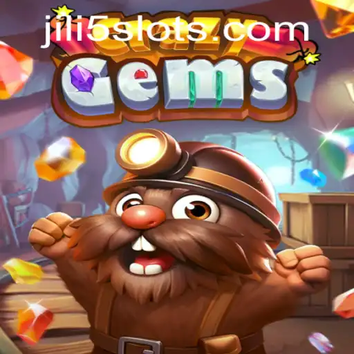 Explore the Dazzling World of CrazyGems: A Deep Dive into Gameplay and Current Trends