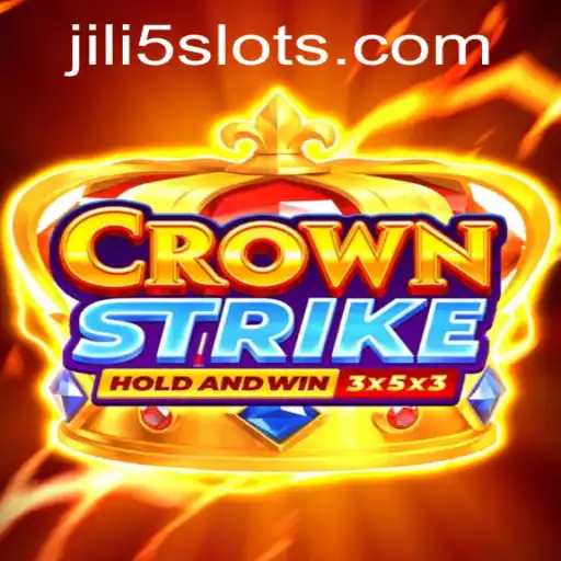 CrownStrike: The Thrilling Game That Has Captured the Gaming World