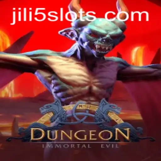 Exploring the Depths of Dungeon: A Guide to a Captivating Game