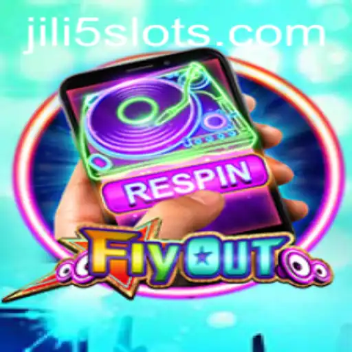 FlyOut: The Game Changing How We Play