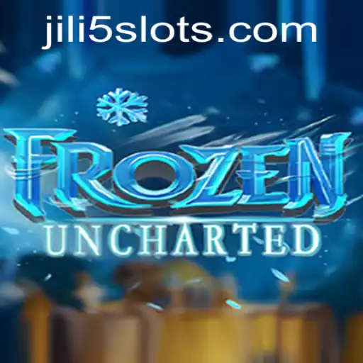 Exploring the Exciting World of FrozenUncharted with JILI5