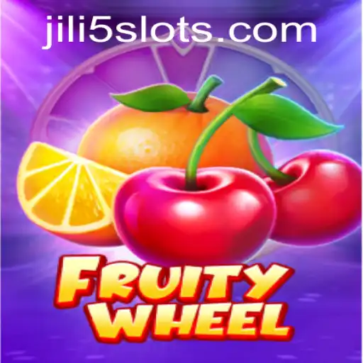 Exploring the Thrilling World of FruityWheel Featuring JILI5
