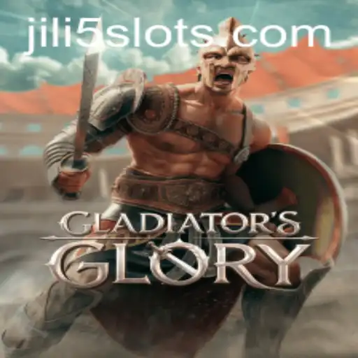 Exploring GladiatorsGlory: An Epic Journey with JILI5