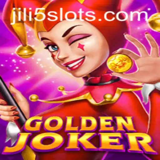 Unveiling the Excitement of GoldenJoker: A Comprehensive Guide to JILI5's Latest Sensation