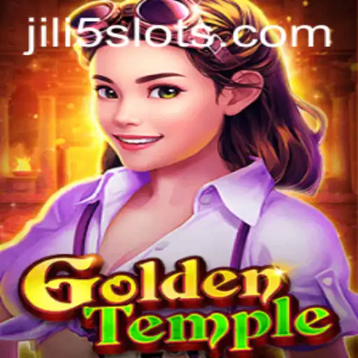 Exploring the Enchanting World of GoldenTemple: A Comprehensive Guide with the Keyword JILI5