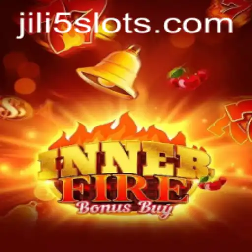 Exploring InnerFireBonusBuy: A Deep Dive into JILI5's Newest Sensation