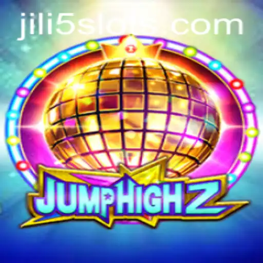 JumpHigh2: A Dynamic Gaming Experience with JILI5 Theme