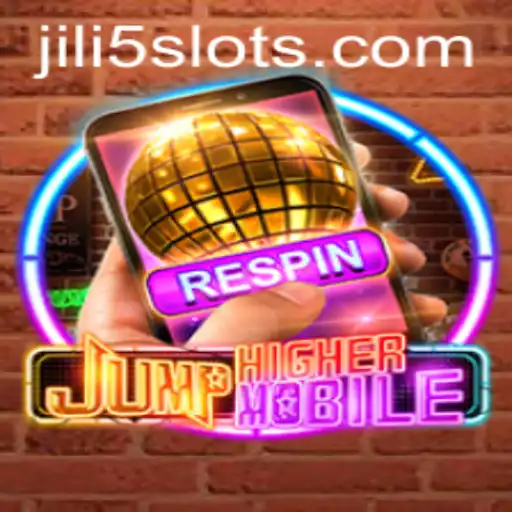 Unlocking the Adventure of JumpHighermobile