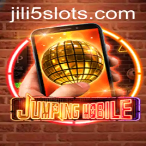 Jumpingmobile: A New Leap in Mobile Gaming