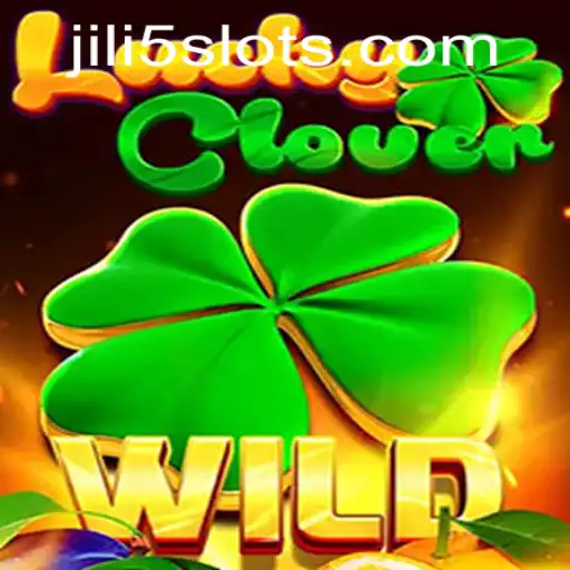 Discover the Excitement of LuckyClover: A Comprehensive Guide with JILI5