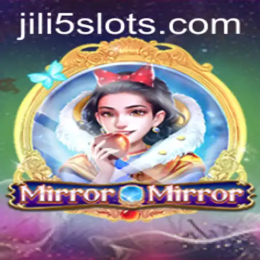 Exploring the Enchanting World of MirrorMirror