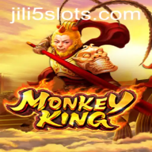 Discover the Thrilling Adventure of MonkeyKing