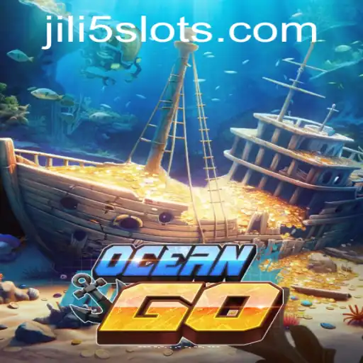 Exploring the Depths: A Comprehensive Guide to OceanGO
