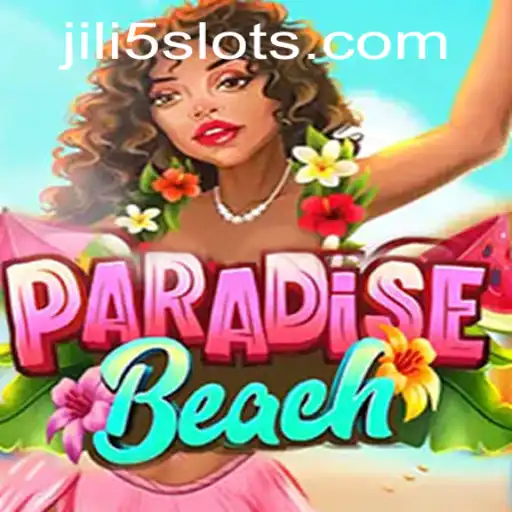 Discovering ParadiseBeach: A Dive into Adventure and Fun