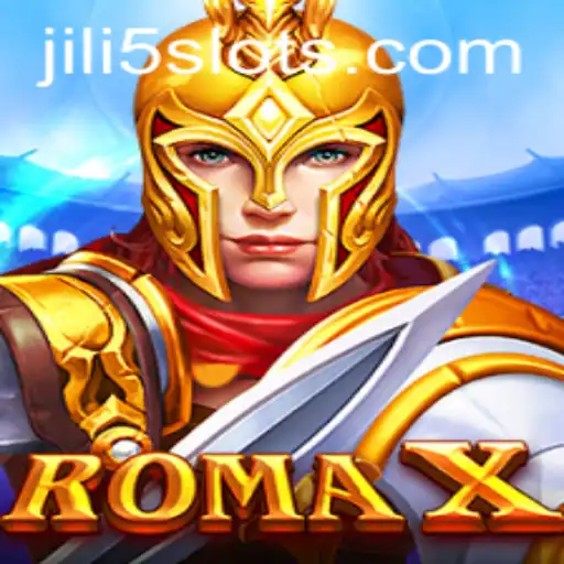Exploring RomaX: An Immersive Gaming Experience