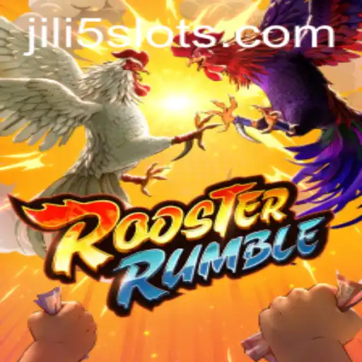 RoosterRumble: An In-Depth Exploration into the Exciting World of Game Dynamics and Strategies