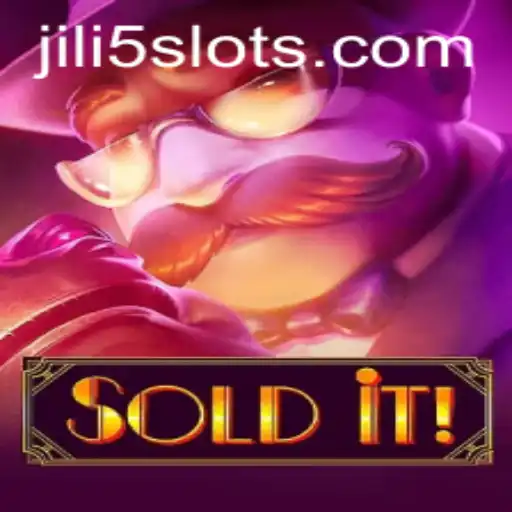 Exploring the Dynamic World of Soldit: An Introduction to the Game and Its Rules