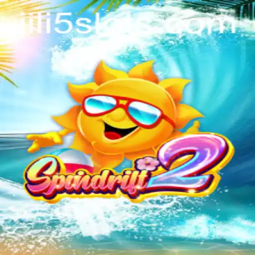 Exploring Spindrift2: A Captivating Gaming Adventure Enhanced by JILI5