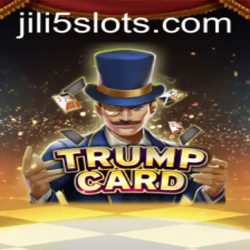 TrumpCard: A Detailed Exploration of the Popular Game